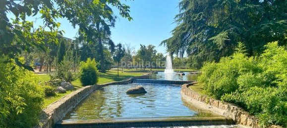 2 bedrooms Apartment in Madrid, Spain No. 138990 20