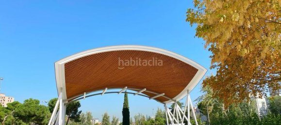 2 bedrooms Apartment in Madrid, Spain No. 138990 19