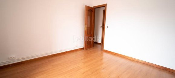 2 bedrooms Apartment in Madrid, Spain No. 138990 7