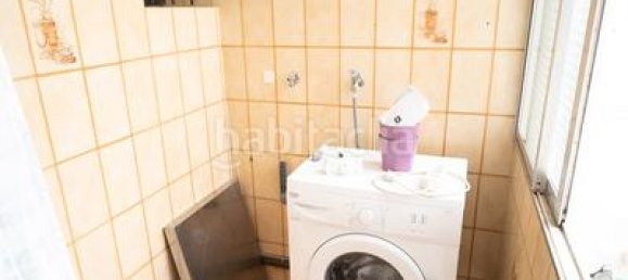 2 bedrooms Apartment in Madrid, Spain No. 138990 13