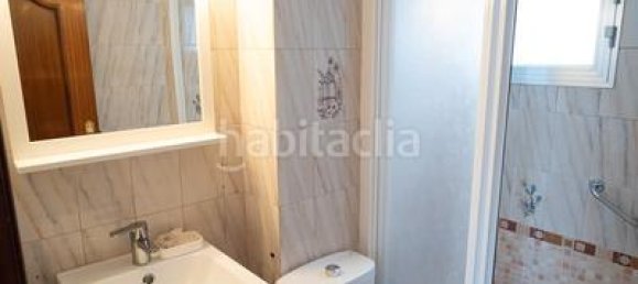 2 bedrooms Apartment in Madrid, Spain No. 138990 9