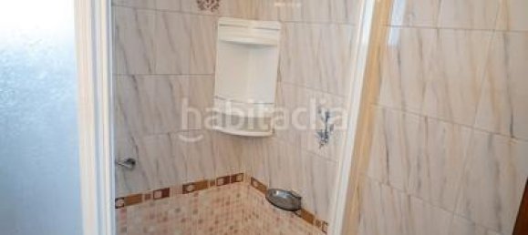 2 bedrooms Apartment in Madrid, Spain No. 138990 10