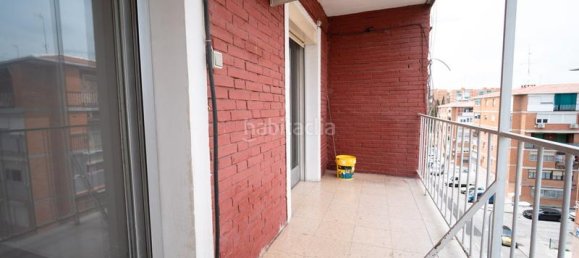 2 bedrooms Apartment in Madrid, Spain No. 138990 2