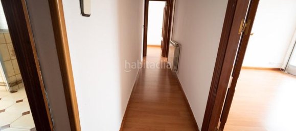 2 bedrooms Apartment in Madrid, Spain No. 138990 8