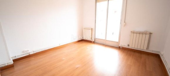 2 bedrooms Apartment in Madrid, Spain No. 138990 5