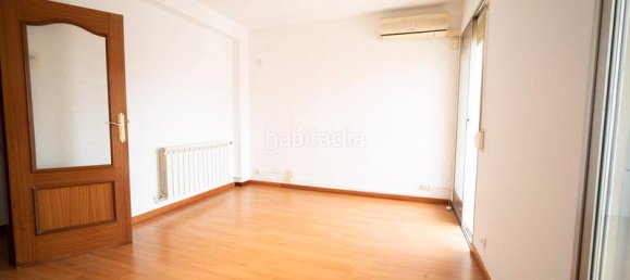 2 bedrooms Apartment in Madrid, Spain No. 138990 4