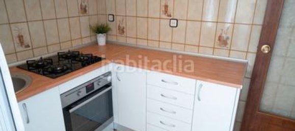 2 bedrooms Apartment in Madrid, Spain No. 138990 12