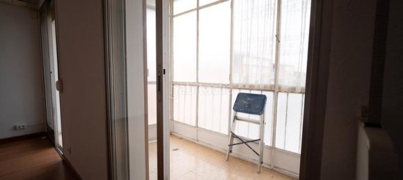 2 bedrooms Apartment in Madrid, Spain No. 138990 3