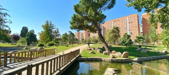 2 bedrooms Apartment in Madrid, Spain No. 138990 24