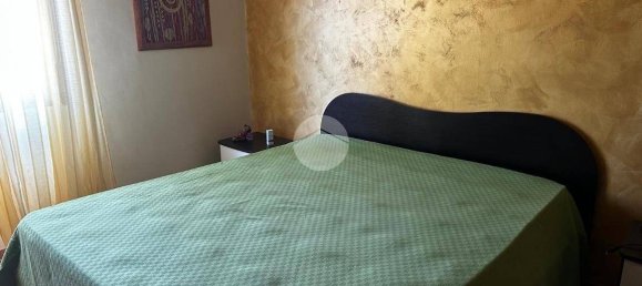 Apartamento T2 em Cosenza, Italy N.º 150601 21