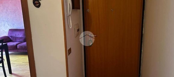 Apartamento T2 em Cosenza, Italy N.º 150601 22