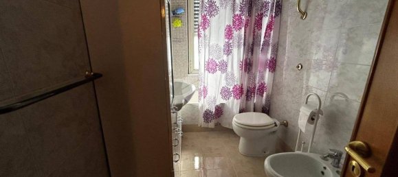 Apartamento T2 em Cosenza, Italy N.º 150601 17