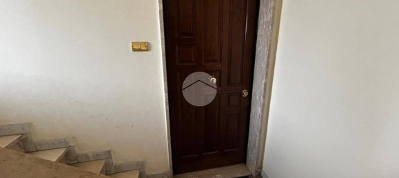 Apartamento T2 em Cosenza, Italy N.º 150601 27