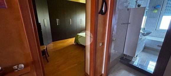 Apartamento T2 em Cosenza, Italy N.º 150601 15