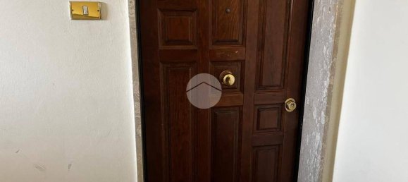 Apartamento T2 em Cosenza, Italy N.º 150601 29