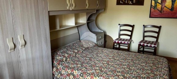 Apartamento T2 em Cosenza, Italy N.º 150601 24