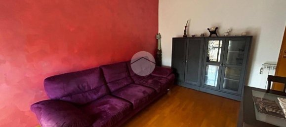 Apartamento T2 em Cosenza, Italy N.º 150601 3