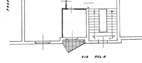 Apartamento T2 em Cosenza, Italy N.º 150601 30