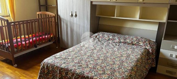 Apartamento T2 em Cosenza, Italy N.º 150601 25