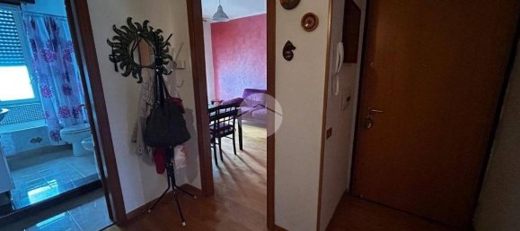 Apartamento T2 em Cosenza, Italy N.º 150601 4