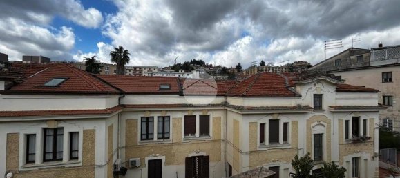 Apartamento T2 em Cosenza, Italy N.º 150601 10