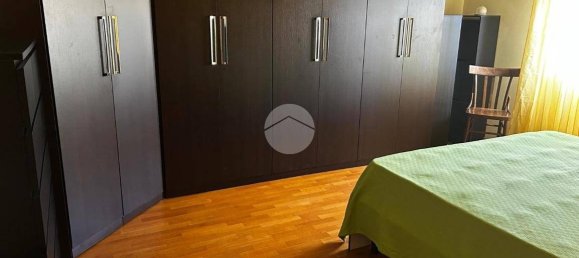 Apartamento T2 em Cosenza, Italy N.º 150601 19