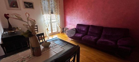Apartamento T2 em Cosenza, Italy N.º 150601 14