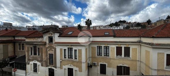 Apartamento T2 em Cosenza, Italy N.º 150601 5