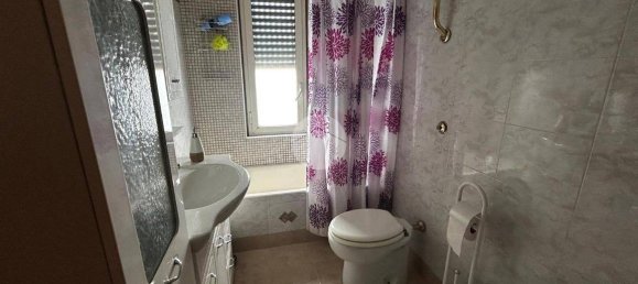 Apartamento T2 em Cosenza, Italy N.º 150601 16