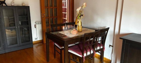 Apartamento T2 em Cosenza, Italy N.º 150601 13