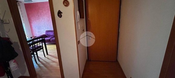 Apartamento T2 em Cosenza, Italy N.º 150601 18