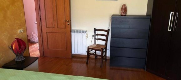 Apartamento T2 em Cosenza, Italy N.º 150601 20