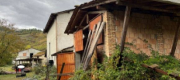 3 rooms Apartment in Guiglia, Italy No. 269340 8