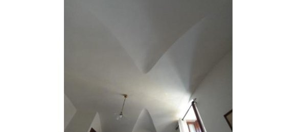 3 غرف نوم شقة في Bosa, Italy رقم 374431 3