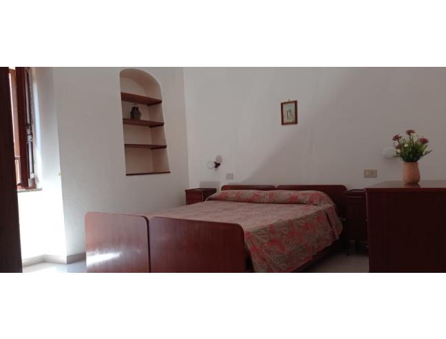 3 غرف نوم شقة في Bosa, Italy رقم 374431