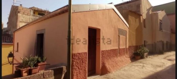 3 غرف نوم شقة في Bosa, Italy رقم 374431 4