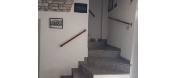 3 غرف نوم شقة في Bosa, Italy رقم 374431 2