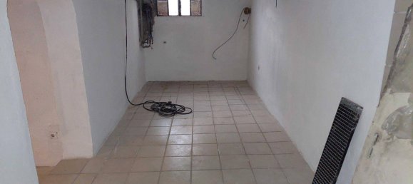 3 chambres Maison à Zwolfaxing, Austria No. 118803 35