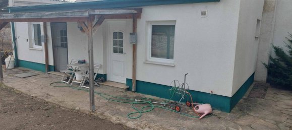 3 chambres Maison à Zwolfaxing, Austria No. 118803 2