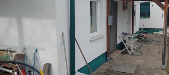 3 chambres Maison à Zwolfaxing, Austria No. 118803 9