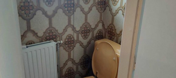 3 chambres Maison à Zwolfaxing, Austria No. 118803 22