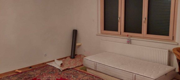 3 chambres Maison à Zwolfaxing, Austria No. 118803 10