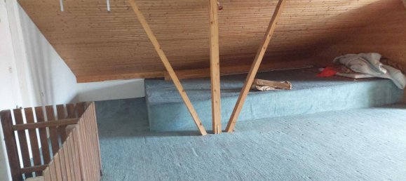 3 chambres Maison à Zwolfaxing, Austria No. 118803 25