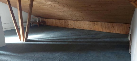 3 chambres Maison à Zwolfaxing, Austria No. 118803 26