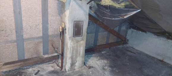 3 chambres Maison à Zwolfaxing, Austria No. 118803 30