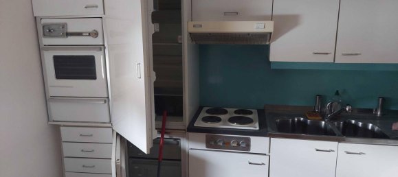 3 chambres Maison à Zwolfaxing, Austria No. 118803 20