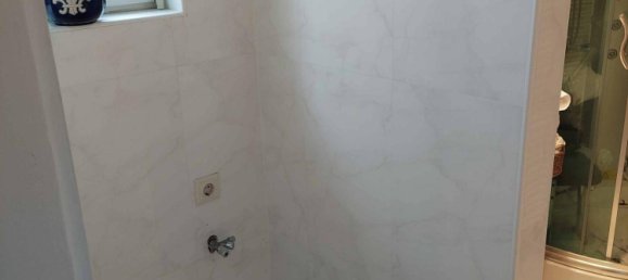 3 chambres Maison à Zwolfaxing, Austria No. 118803 15