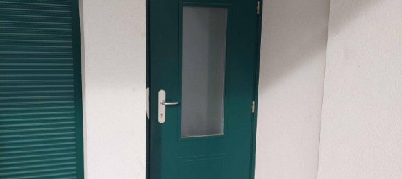 3 chambres Maison à Zwolfaxing, Austria No. 118803 5