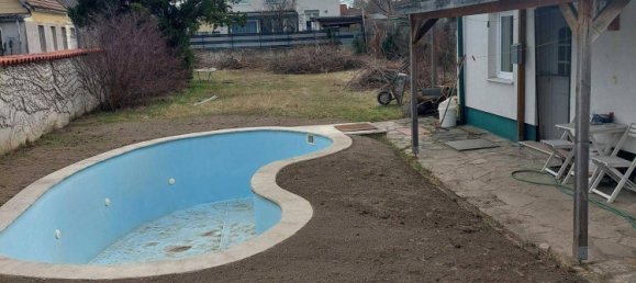 3 chambres Maison à Zwolfaxing, Austria No. 118803 3