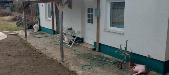 3 chambres Maison à Zwolfaxing, Austria No. 118803 4